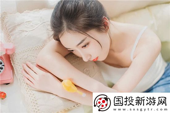 99自偷國偷產(chǎn)品便捷版