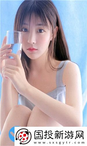 大象伊甸國2029入口