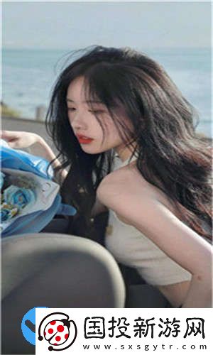 亞洲精品視頻免費(fèi)下載