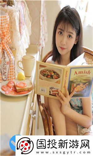 免費(fèi)成品片直接進(jìn)入-免費(fèi)成品片直接進(jìn)入動(dòng)漫版v7.8.0