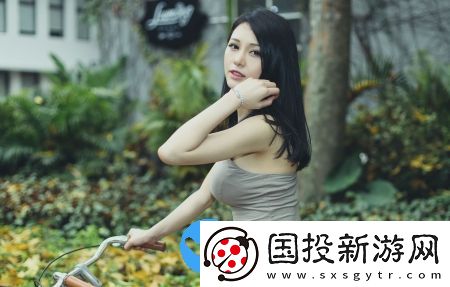 四影虎院4hu1515無(wú)限制新版