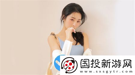 國內(nèi)永久在線免費crm精品版