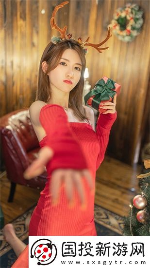 成品免費(fèi)網(wǎng)站w灬入口推薦版