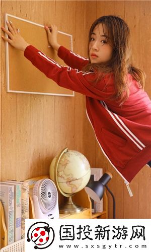 亞洲人頁碼24林妹妹-亞洲人頁碼24林妹妹BY御女版v8.38