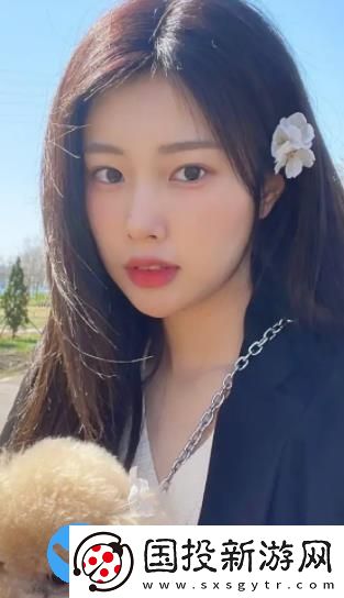 國產(chǎn)無人區(qū)碼卡二卡三高清線路二版