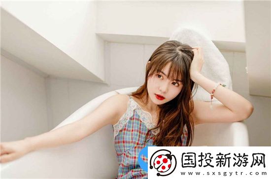 2023伊甸直達(dá)入口音午夜版