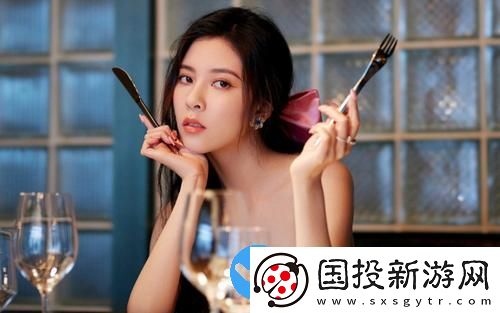 國(guó)精產(chǎn)品99永久免亞精一區(qū)一區(qū)美女版