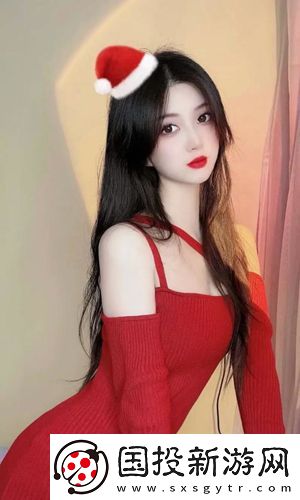 免費區(qū)國精產品少女安卓版