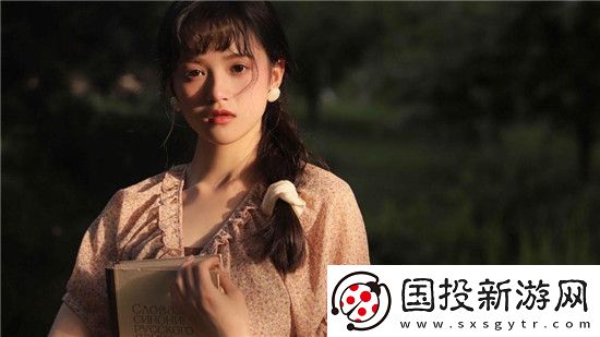 成品片a直接觀看入口永久獨(dú)享版