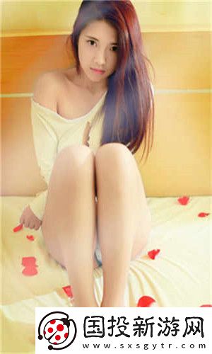 91成品人入口免費(fèi)無(wú)限看私密免費(fèi)版