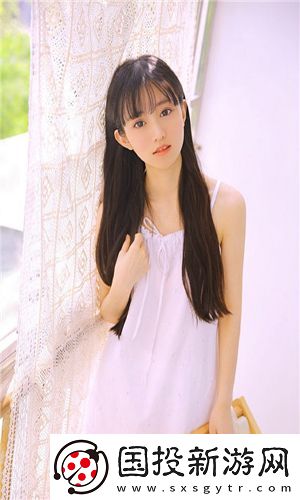 69成品人短視頻人入口樂(lè)趣版