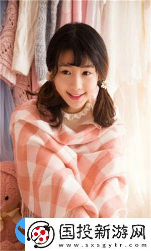 xkd3.0apk小蝌蚪隱藏路口