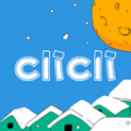 CliCli動漫app最新版