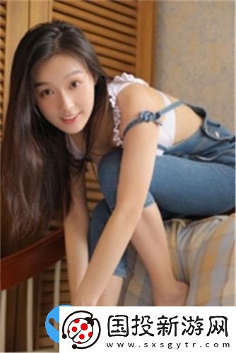 91w乳液78wyw永久升級(jí)版