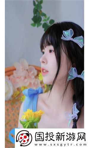 88xx人成品視頻-88xx人成品視頻全新版v7.5.3