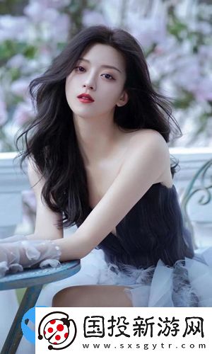 鑒定師app免費(fèi)入口在哪