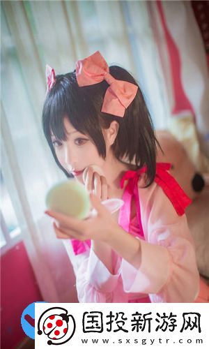 眾眾樂1818以禁止