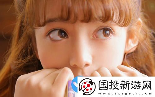 國精產(chǎn)品99永久一區(qū)一區(qū)海外版