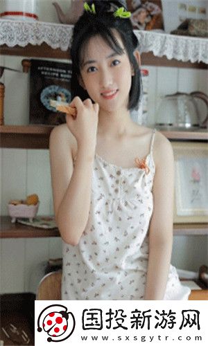 毛毛蟲菠蘿免費(fèi)在線觀看