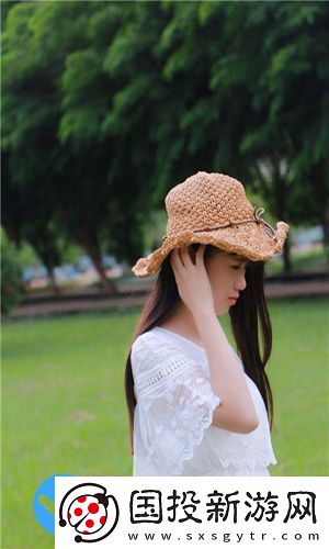 白云影視app下載追劇