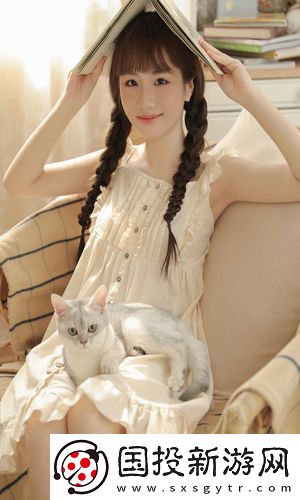 免費(fèi)看美女私人部位的直播純享版