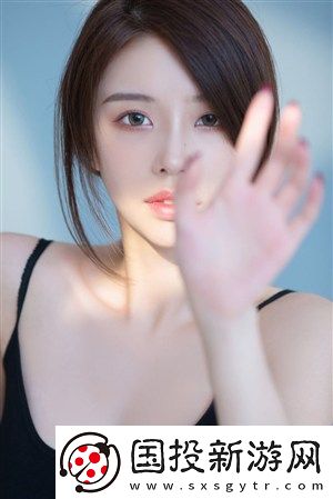 好軟好白的大饅頭無刪減版