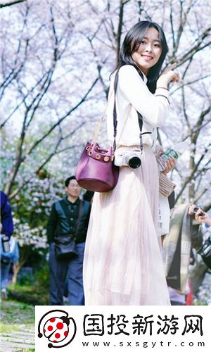 在線觀看無人區(qū)精品版