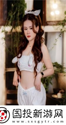 開心丁月六香天氣