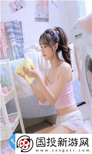 茄子成年app無限觀看