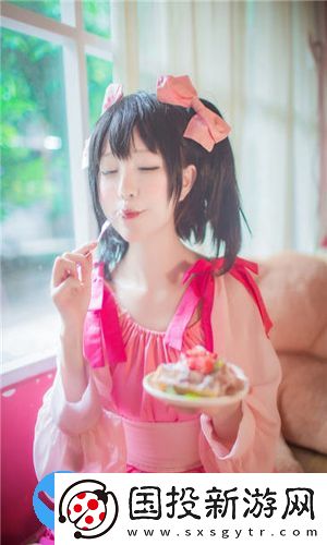 國產(chǎn)正能量大片免費(fèi)觀看