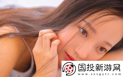 yw193can未滿十8網站完整版