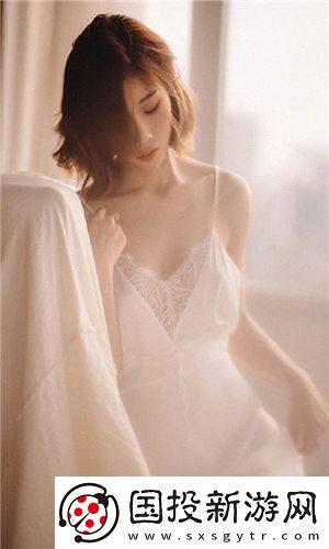 小科科app3.0入口不收費(fèi)版