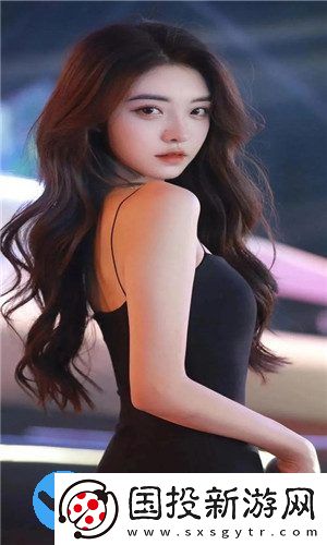 滿i8請(qǐng)點(diǎn)此3秒跳轉(zhuǎn)進(jìn)入