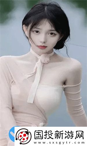 天娛傳媒mv入口