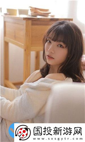 100款禁看軟件app入囗