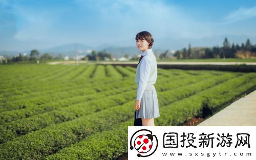 mac923水蜜桃923色號(hào)最新版高清版