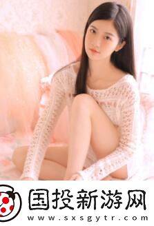 18款禁用看黃入口男男-18款禁用看黃入口男男領(lǐng)先版v7.9.3