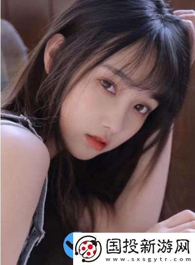 m3u8視頻可以永久保存清純版