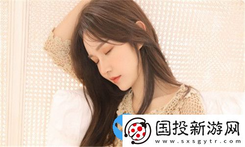 proburn免費在線觀看進入宅男版