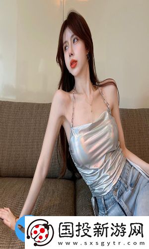 魷魚by9225免費(fèi)by