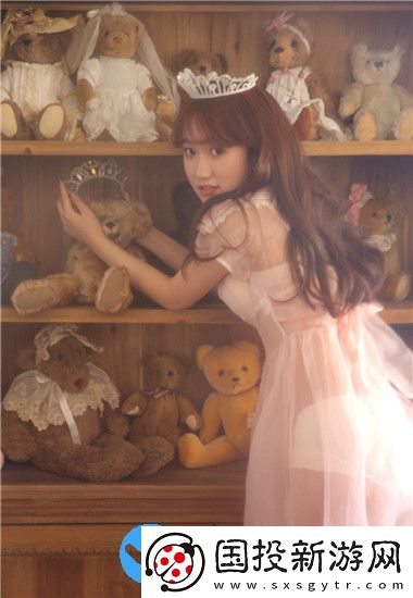 單身男女1免費(fèi)觀看完整版便捷版