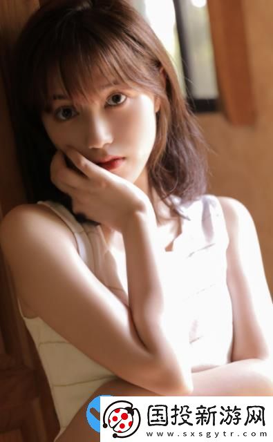 老夫子眾樂(lè)樂(lè)在線觀看