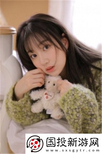 m3u8視頻可以永久保存無刪減版