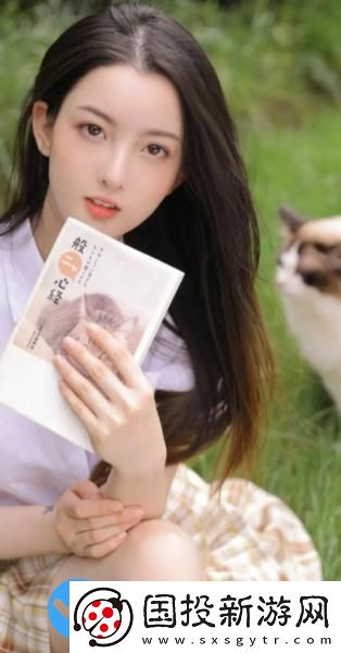 成品片a免費(fèi)入口無(wú)需下載