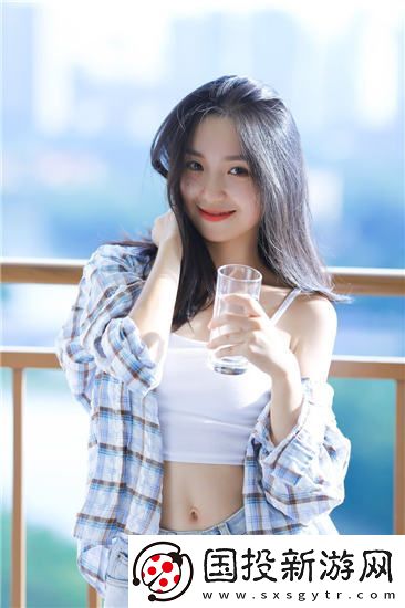 夜里18款禁用b站網(wǎng)站升級版