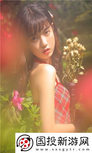 國產無人區(qū)碼卡二卡三卡美女版