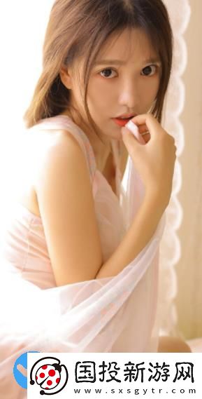 中日無磚碼永久一精品lisa高清HD免費(fèi)版