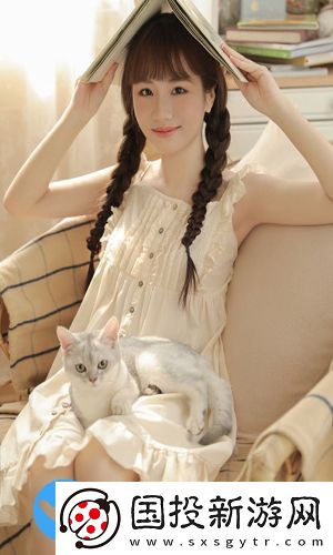 荔枝fm入口網(wǎng)頁版