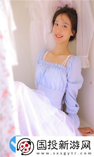 囧次元免費版無廣告