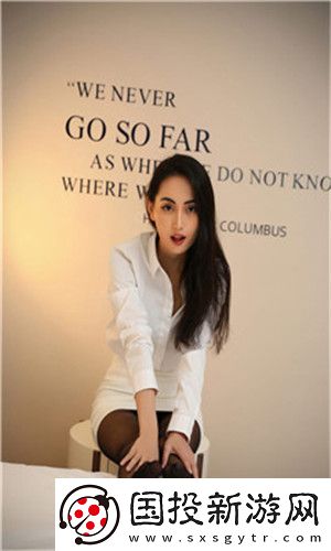 視頻入口1入口2入口3緩存版